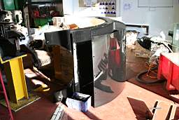 IMG_3146.JPG