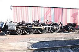 IMG_3183.JPG