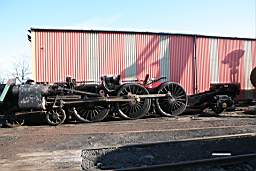 IMG_3184.JPG