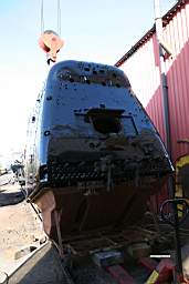 IMG_3214.JPG