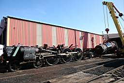 IMG_3224.JPG
