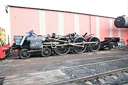 IMG_3247.JPG