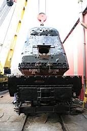 IMG_3285.JPG