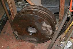 IMG_0082.jpg