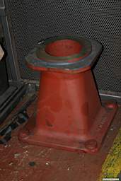 IMG_0089.jpg