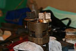 IMG_0102.jpg