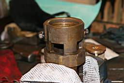 IMG_0105.jpg