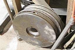 _MG_0080.jpg