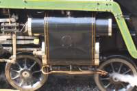img_0860_small.jpg