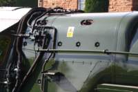 img_0862_small.jpg