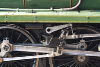 img_0866_small.jpg