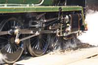 img_0880_small.jpg