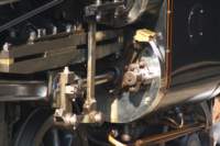 img_0882_small.jpg
