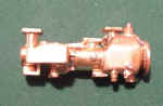 Exhaust_InjecK_04LR.jpg (17240 bytes)