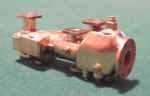 Exhaust_InjecK_05LR.jpg (16577 bytes)