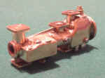 Exhaust_InjecK_06LR.jpg (15908 bytes)