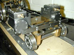 Furminger_Kit_9_A.jpg (1250675 bytes)