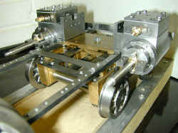 Furminger_Kit_9_B.jpg (1264856 bytes)