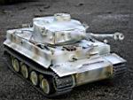 Tiger1.jpg