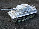 Tiger2.jpg