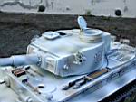 Tiger3.jpg