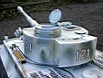 Tiger4.jpg