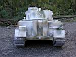 Tiger5.jpg