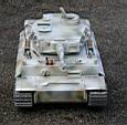 Tiger7.jpg