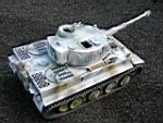 Tiger8.jpg