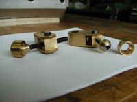 TensionBolt.jpg (48173 bytes)