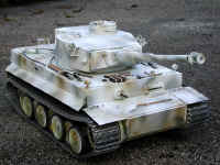Tiger1.jpg (133547 bytes)