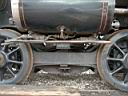 Britannia - Bogie Equaliser Bar.jpg