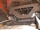 Britannia - Bogie Equaliser Front Left.jpg