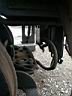 Britannia - Bogie Front.jpg