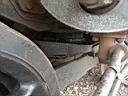 Britannia - Bogie Pressure Plate Left.jpg