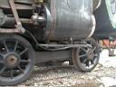 Britannia - Bogie Right.jpg