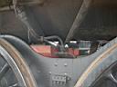 Britannia - Boiler Belly Right.jpg