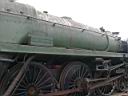 Britannia - Boiler Right.jpg