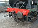 Britannia - Buffer Beam Front Left.jpg