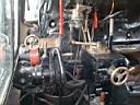 Britannia - Cab Left 03.jpg