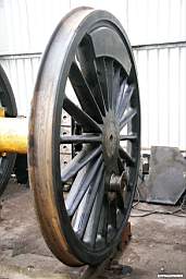 _mg_1373.jpg
