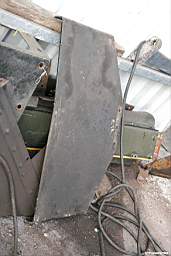 _mg_1433.jpg