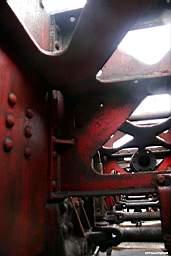 _mg_1645.jpg