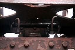 _mg_1656.jpg