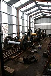 _mg_1750.jpg