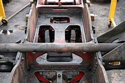 _mg_1773.jpg