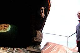 img_1462.jpg