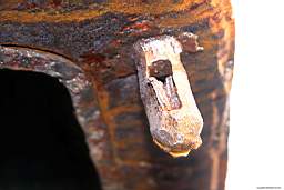 img_1463.jpg