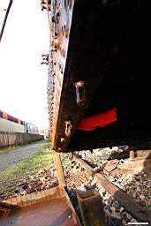 img_1467.jpg