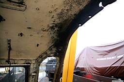 img_1692.jpg